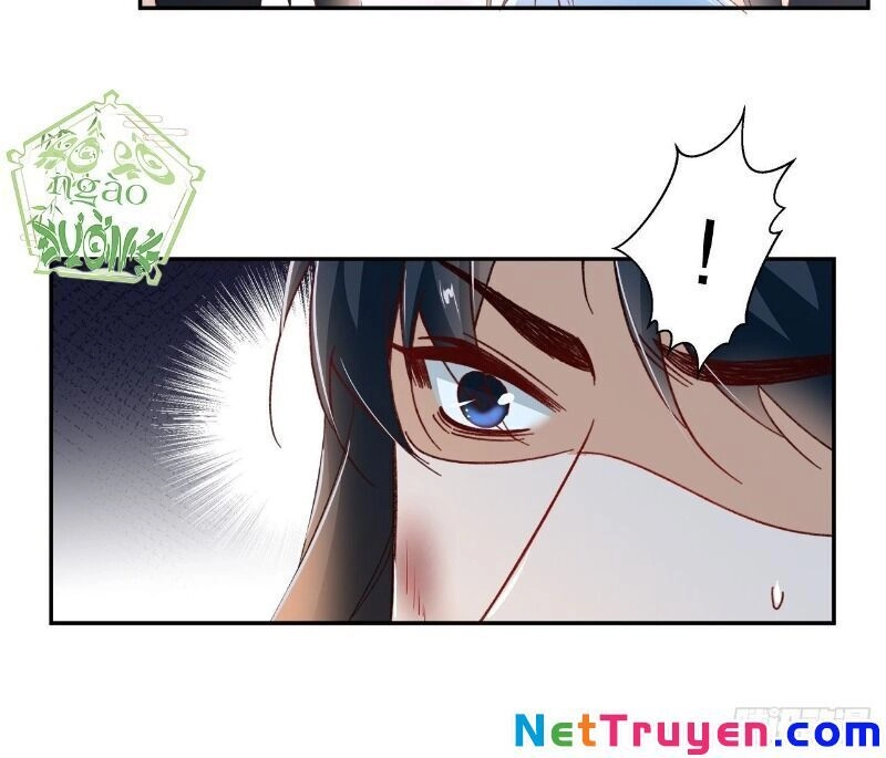 Ảnh Đế Yêu Hồ Chapter 57 - 30