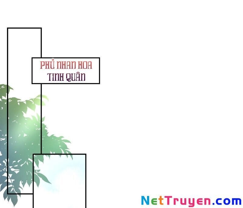 Ảnh Đế Yêu Hồ Chapter 57 - 31