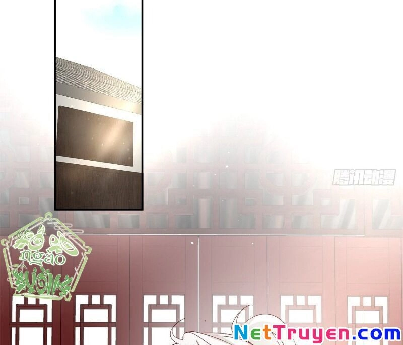 Ảnh Đế Yêu Hồ Chapter 57 - 32