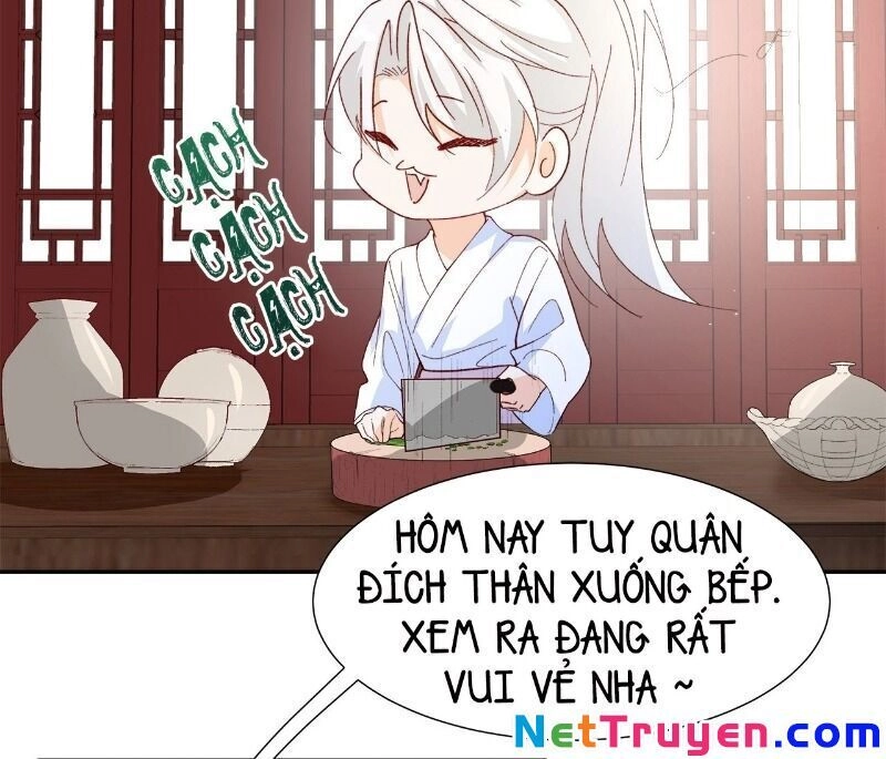 Ảnh Đế Yêu Hồ Chapter 57 - 33