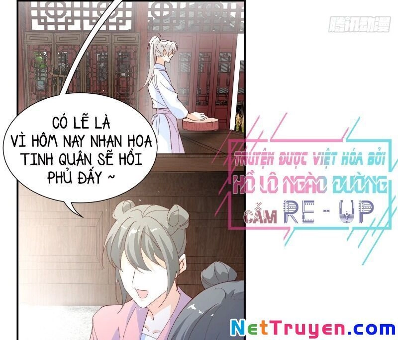 Ảnh Đế Yêu Hồ Chapter 57 - 34