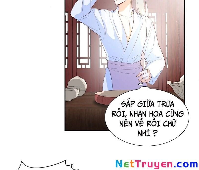 Ảnh Đế Yêu Hồ Chapter 57 - 36