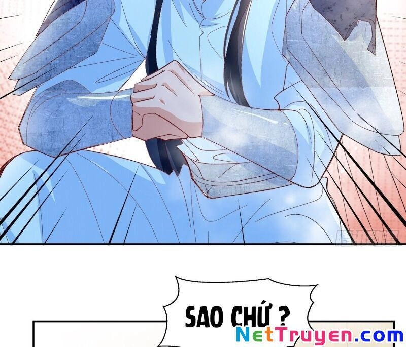 Ảnh Đế Yêu Hồ Chapter 57 - 44