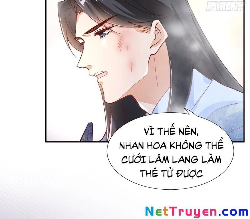 Ảnh Đế Yêu Hồ Chapter 57 - 50