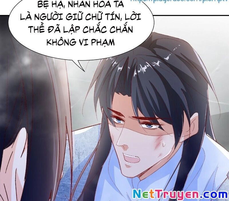 Ảnh Đế Yêu Hồ Chapter 57 - 53