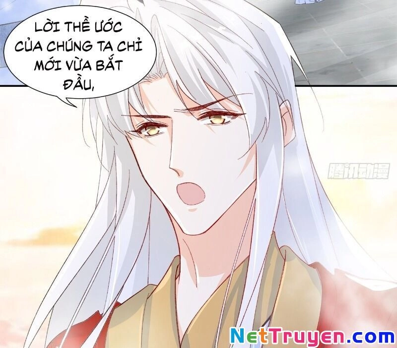 Ảnh Đế Yêu Hồ Chapter 57 - 56