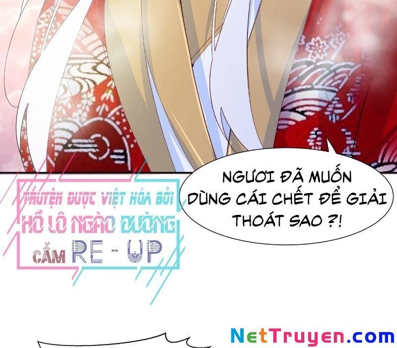 Ảnh Đế Yêu Hồ Chapter 57 - 57