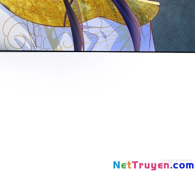 Ảnh Đế Yêu Hồ Chapter 57 - 60