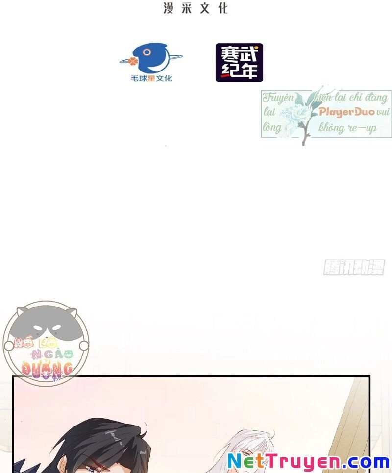 Ảnh Đế Yêu Hồ Chapter 58 - 3