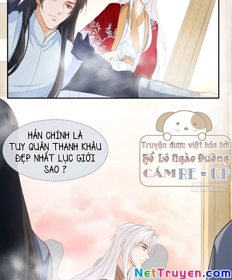 Ảnh Đế Yêu Hồ Chapter 58 - 4
