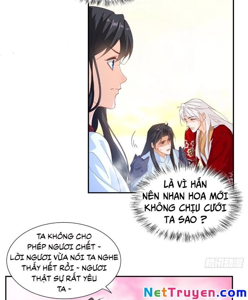 Ảnh Đế Yêu Hồ Chapter 58 - 6