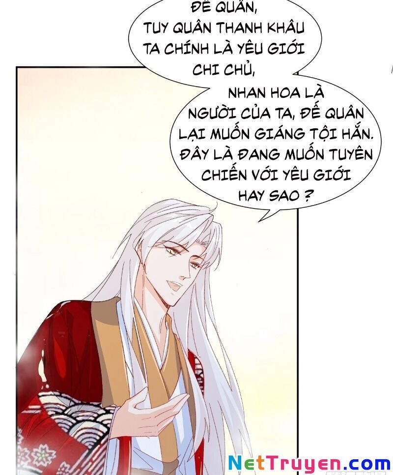 Ảnh Đế Yêu Hồ Chapter 58 - 11