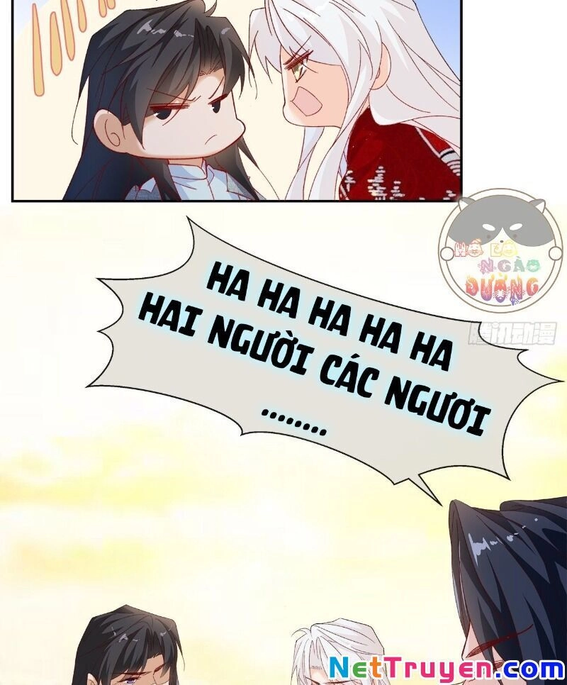 Ảnh Đế Yêu Hồ Chapter 58 - 13