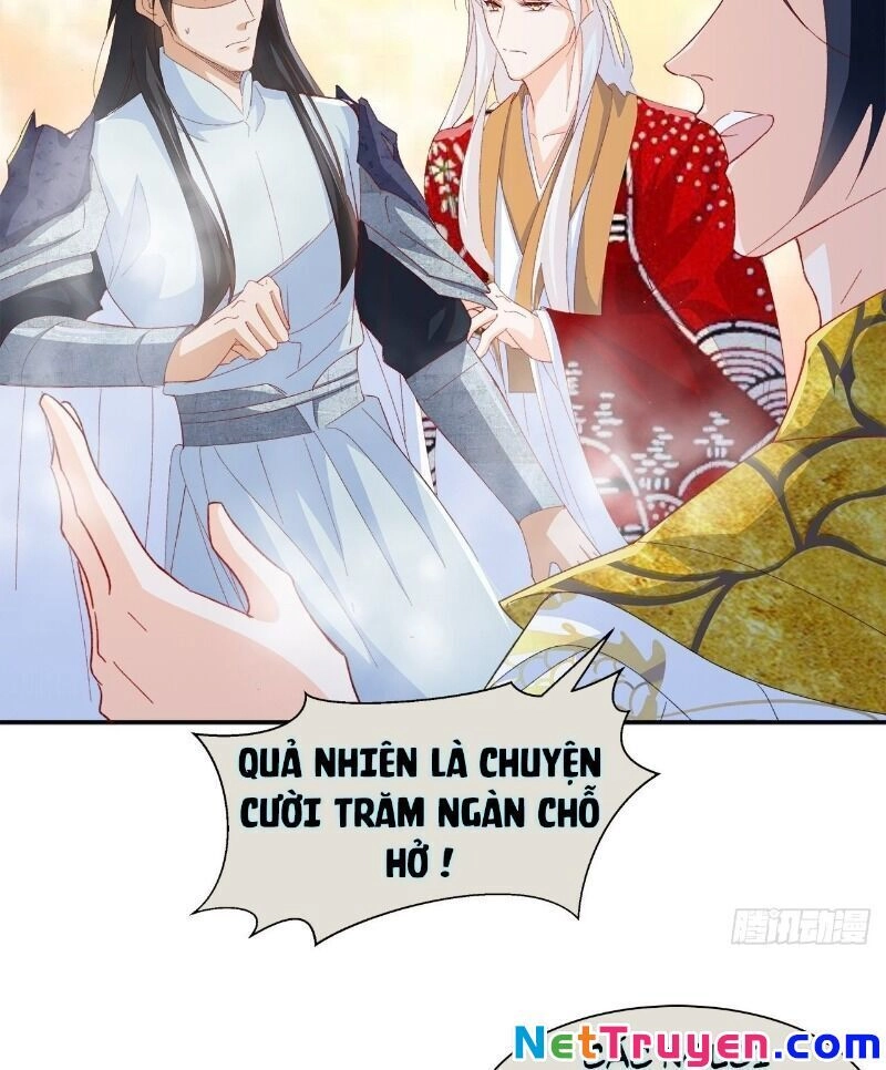 Ảnh Đế Yêu Hồ Chapter 58 - 14