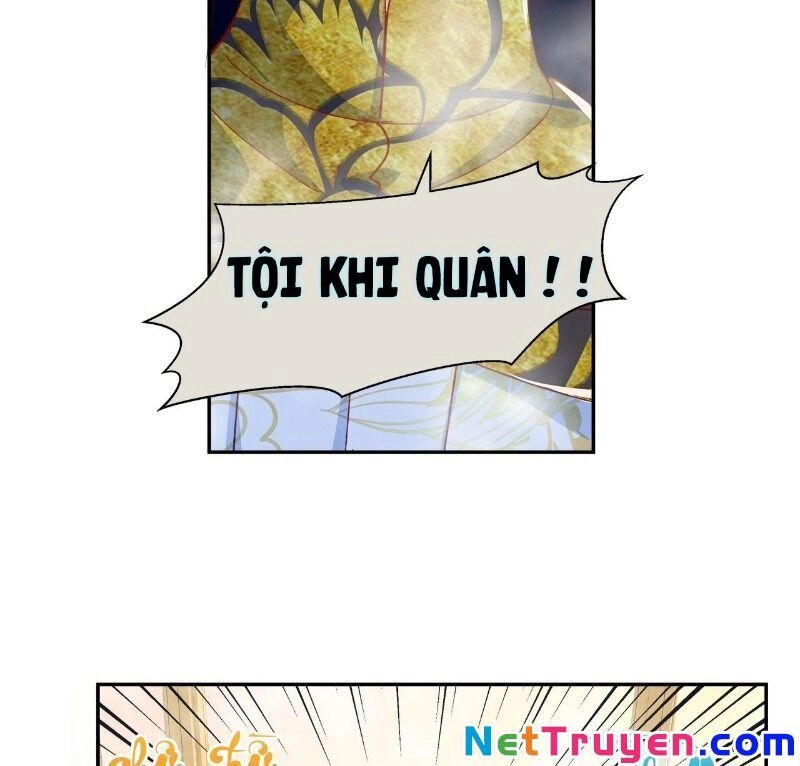 Ảnh Đế Yêu Hồ Chapter 58 - 16