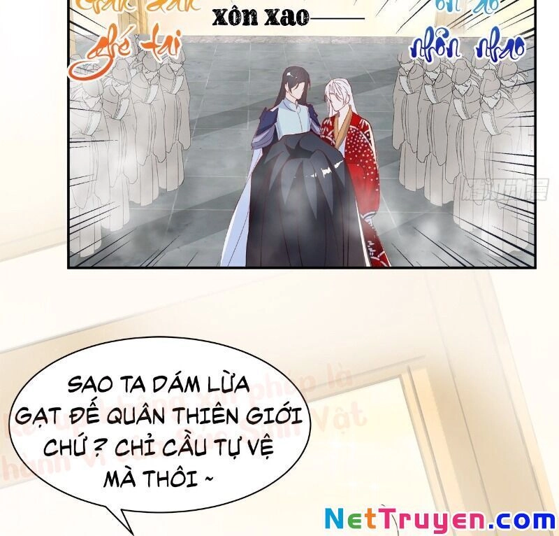Ảnh Đế Yêu Hồ Chapter 58 - 17