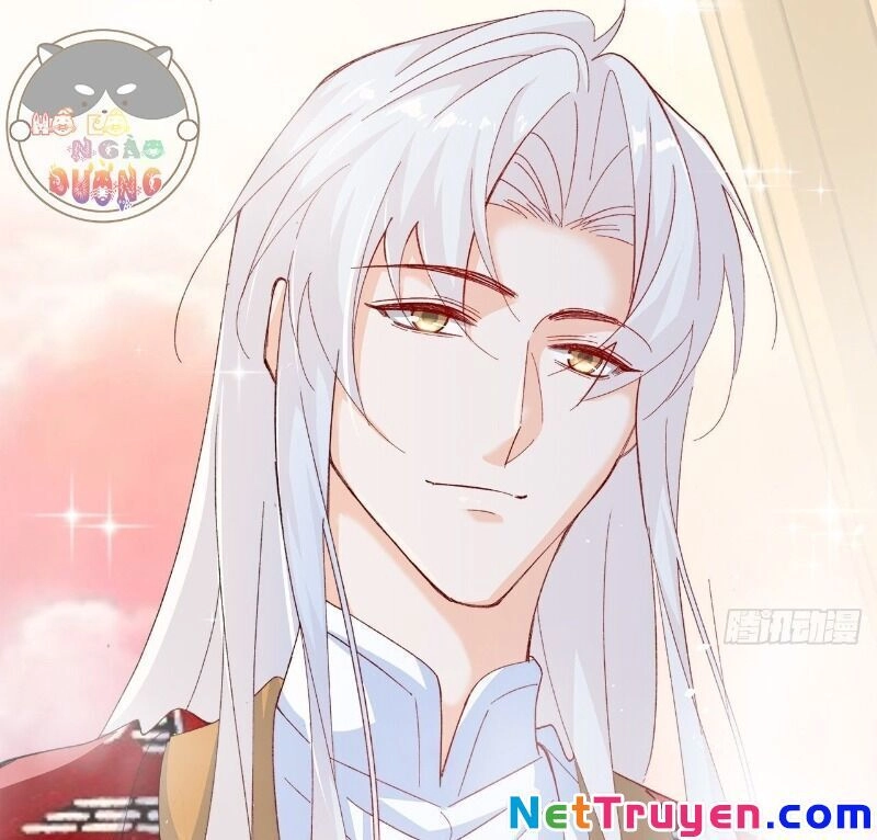 Ảnh Đế Yêu Hồ Chapter 58 - 18