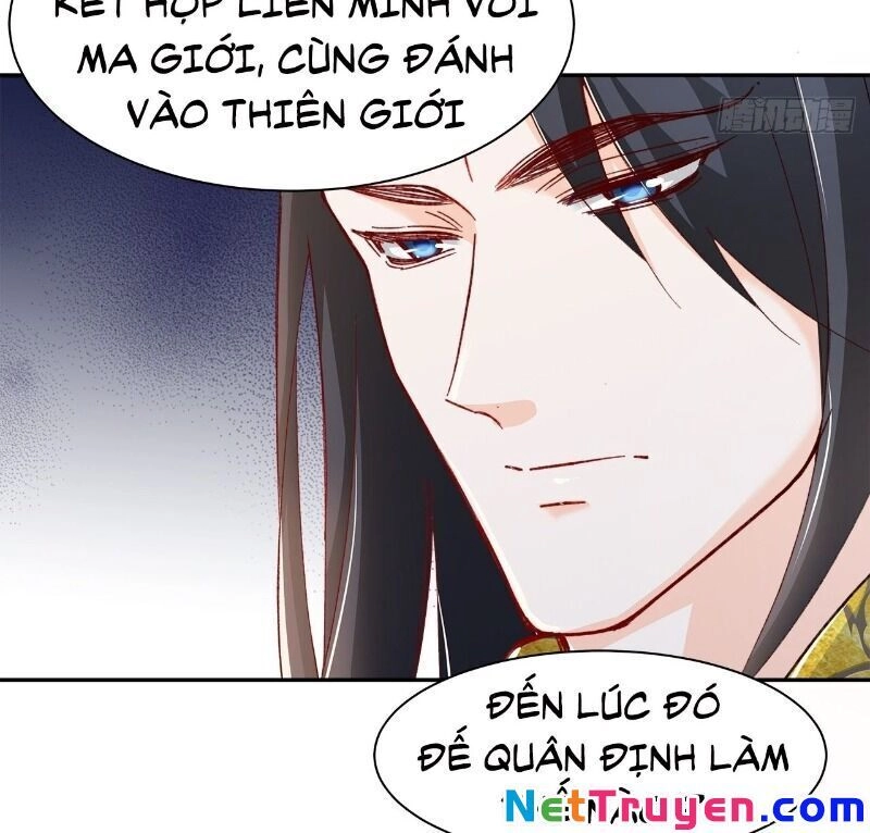 Ảnh Đế Yêu Hồ Chapter 58 - 20