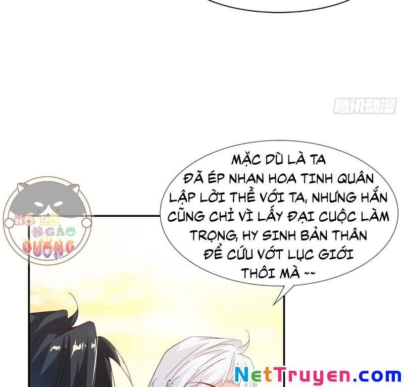 Ảnh Đế Yêu Hồ Chapter 58 - 21