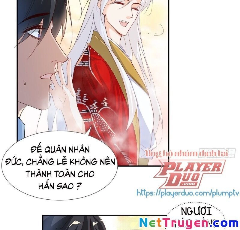 Ảnh Đế Yêu Hồ Chapter 58 - 22
