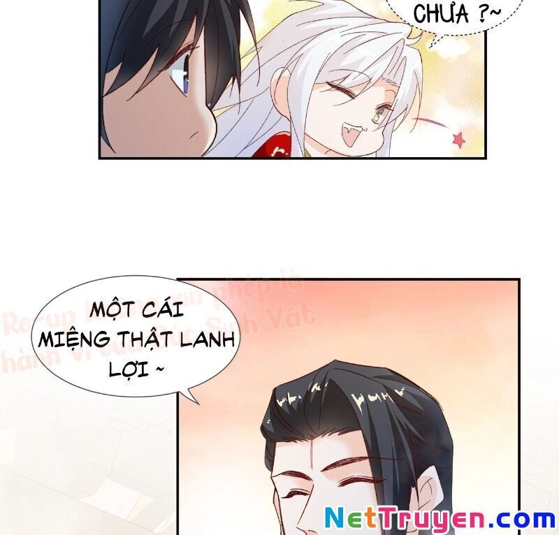 Ảnh Đế Yêu Hồ Chapter 58 - 23