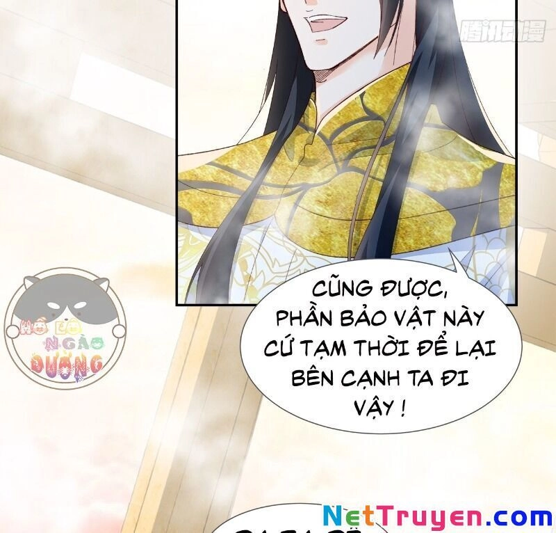 Ảnh Đế Yêu Hồ Chapter 58 - 24