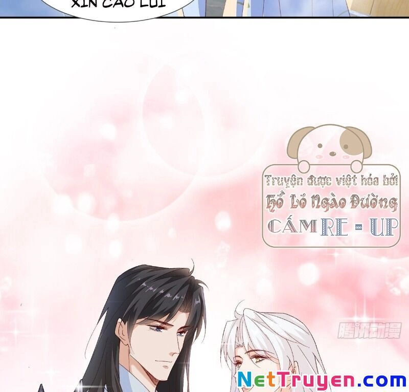 Ảnh Đế Yêu Hồ Chapter 58 - 26