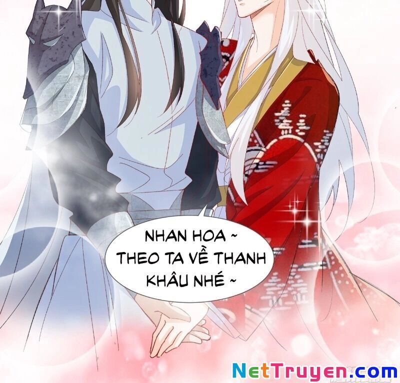 Ảnh Đế Yêu Hồ Chapter 58 - 27