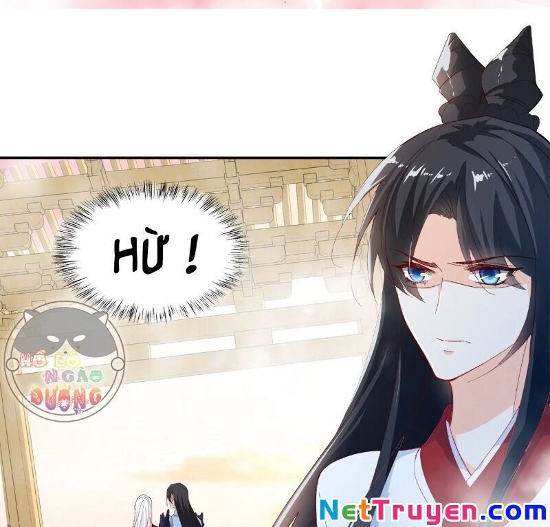 Ảnh Đế Yêu Hồ Chapter 58 - 28