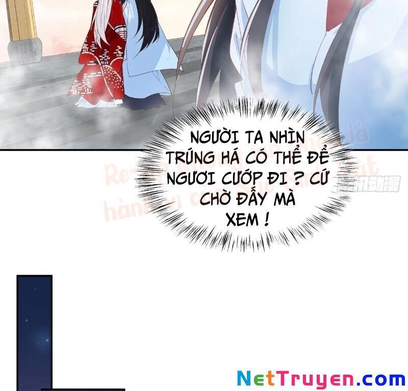 Ảnh Đế Yêu Hồ Chapter 58 - 29