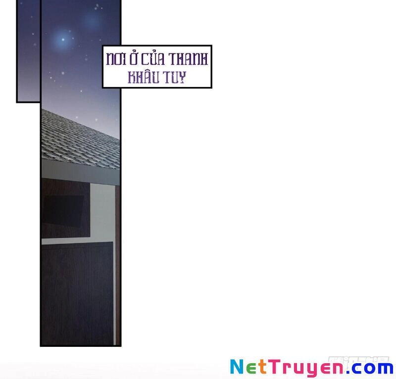 Ảnh Đế Yêu Hồ Chapter 58 - 30