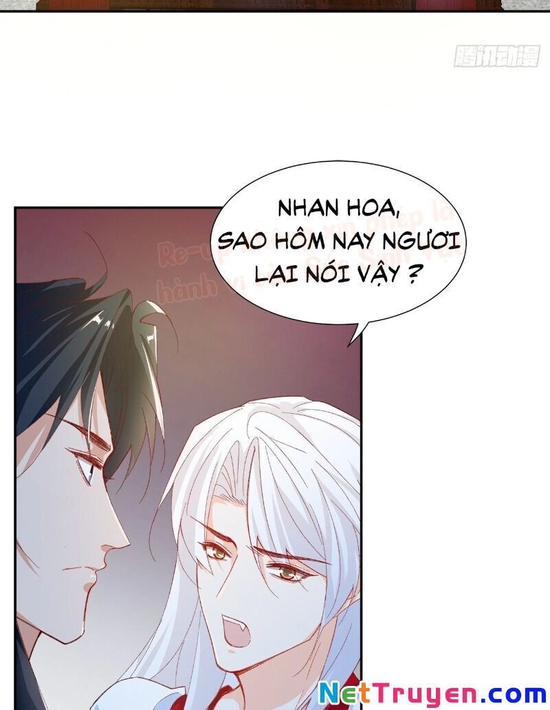Ảnh Đế Yêu Hồ Chapter 58 - 32