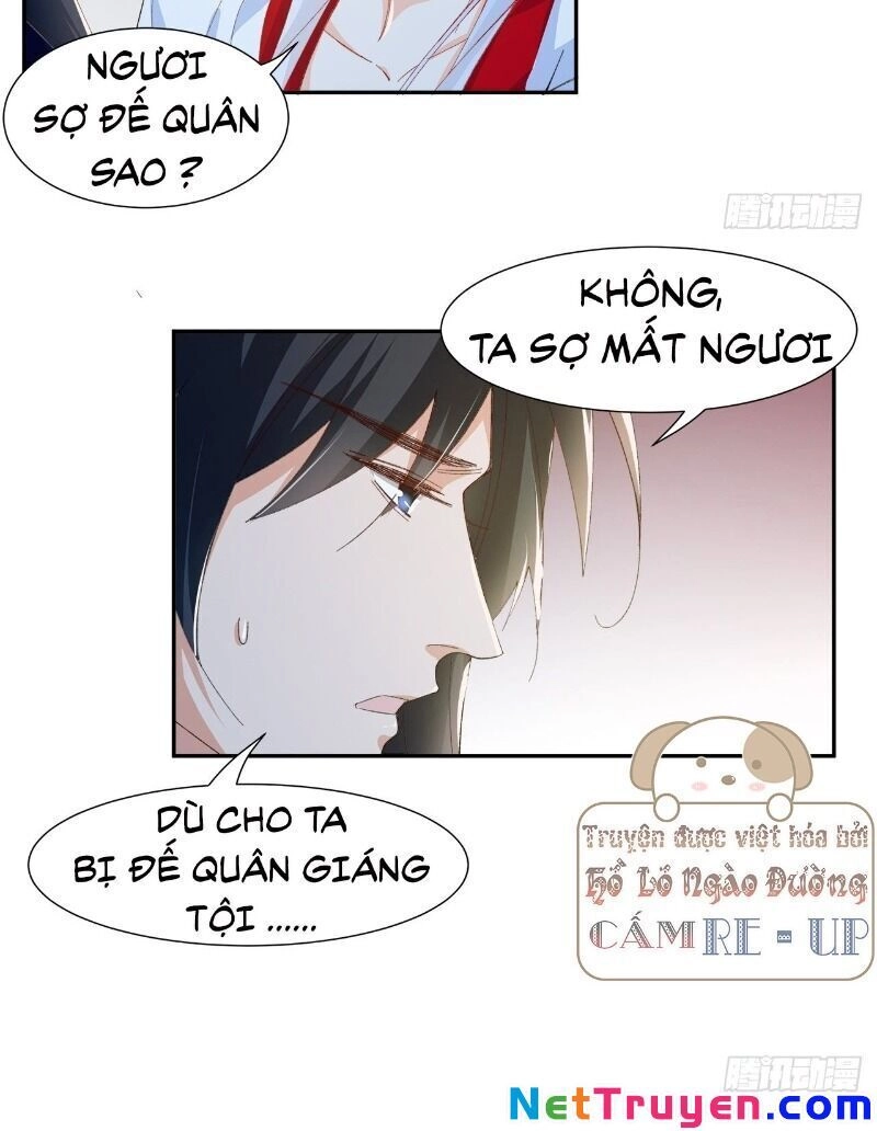 Ảnh Đế Yêu Hồ Chapter 58 - 33