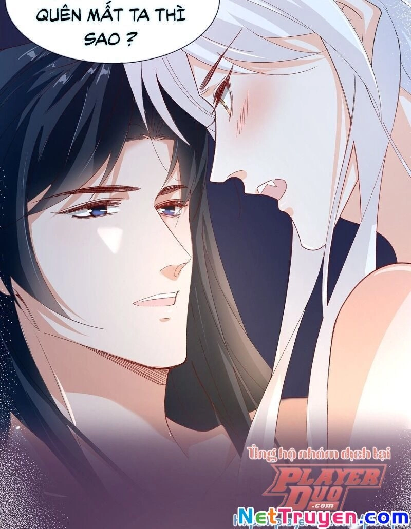 Ảnh Đế Yêu Hồ Chapter 58 - 37