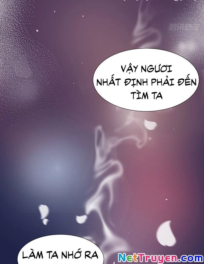 Ảnh Đế Yêu Hồ Chapter 58 - 38