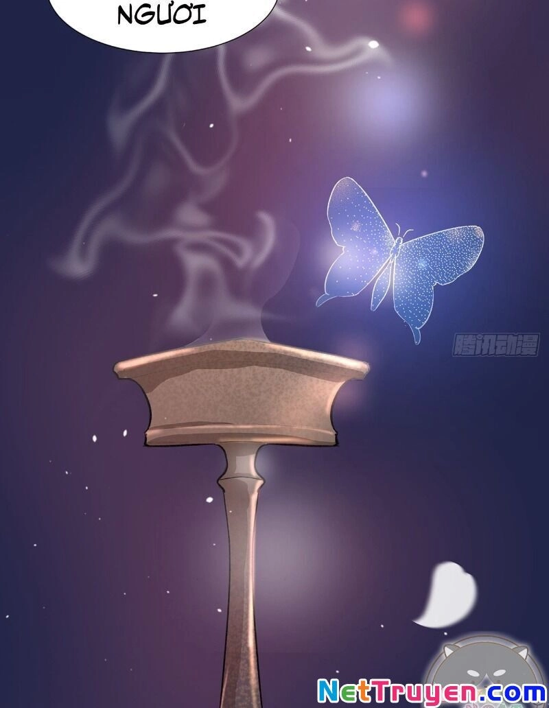 Ảnh Đế Yêu Hồ Chapter 58 - 39