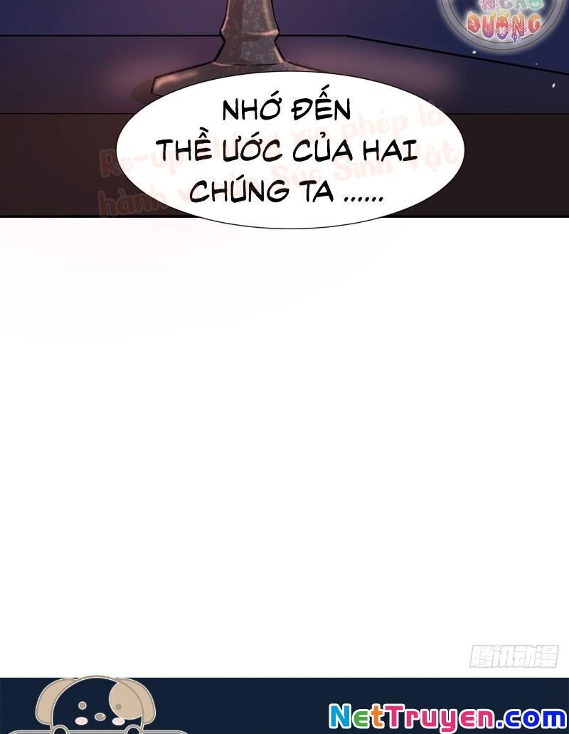 Ảnh Đế Yêu Hồ Chapter 58 - 40