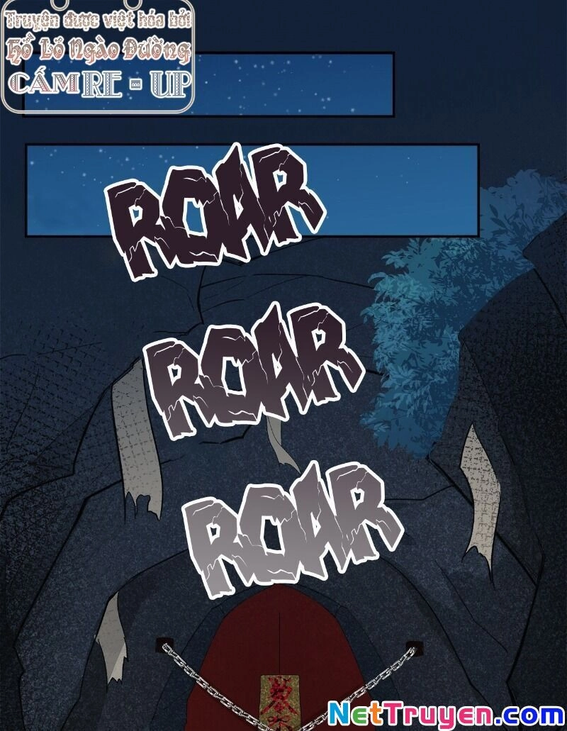 Ảnh Đế Yêu Hồ Chapter 58 - 41