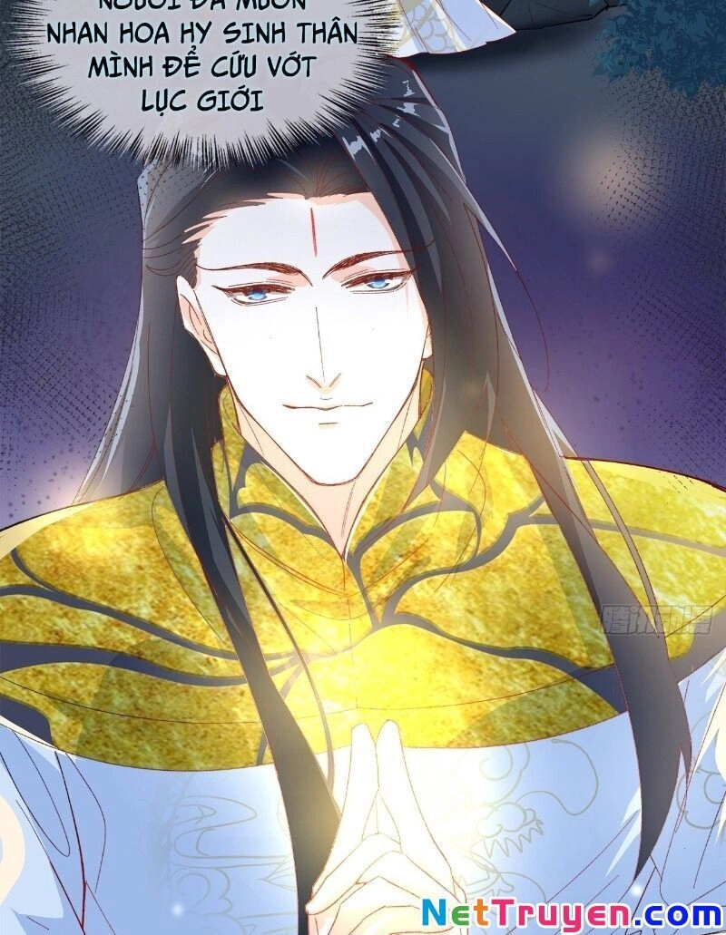 Ảnh Đế Yêu Hồ Chapter 58 - 43