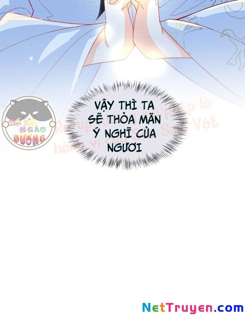 Ảnh Đế Yêu Hồ Chapter 58 - 44