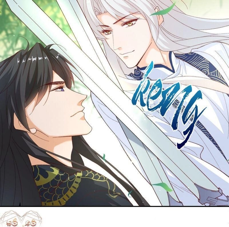 Ảnh Đế Yêu Hồ Chapter 59 - 3