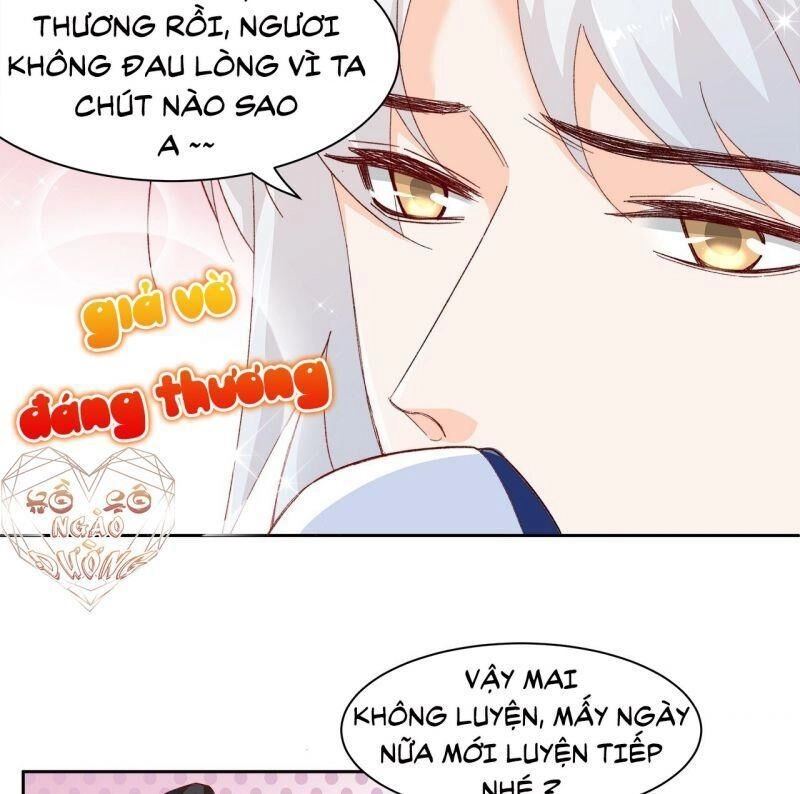 Ảnh Đế Yêu Hồ Chapter 59 - 8