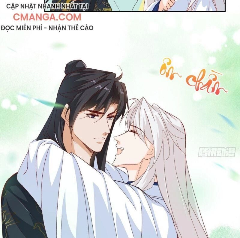 Ảnh Đế Yêu Hồ Chapter 59 - 10