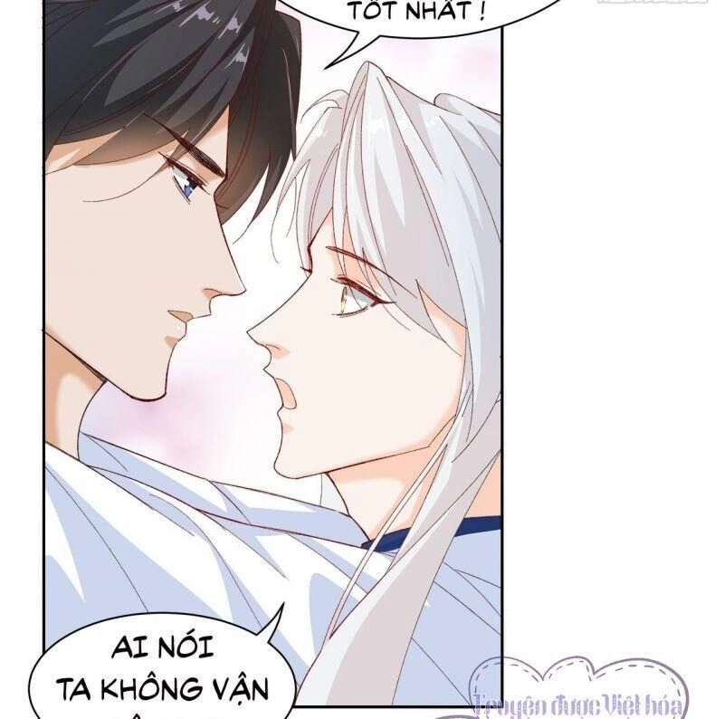 Ảnh Đế Yêu Hồ Chapter 59 - 12