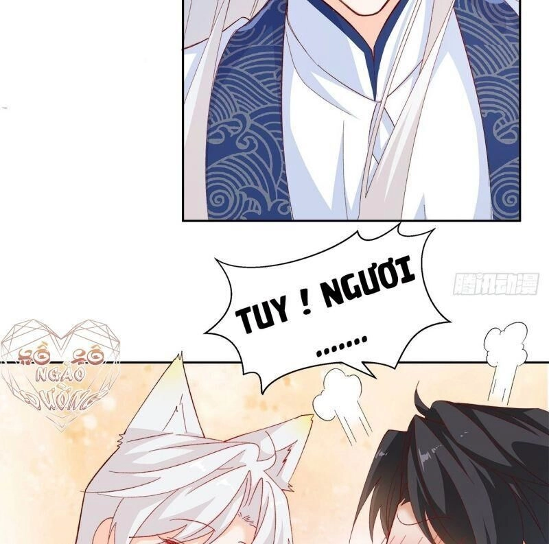 Ảnh Đế Yêu Hồ Chapter 59 - 14