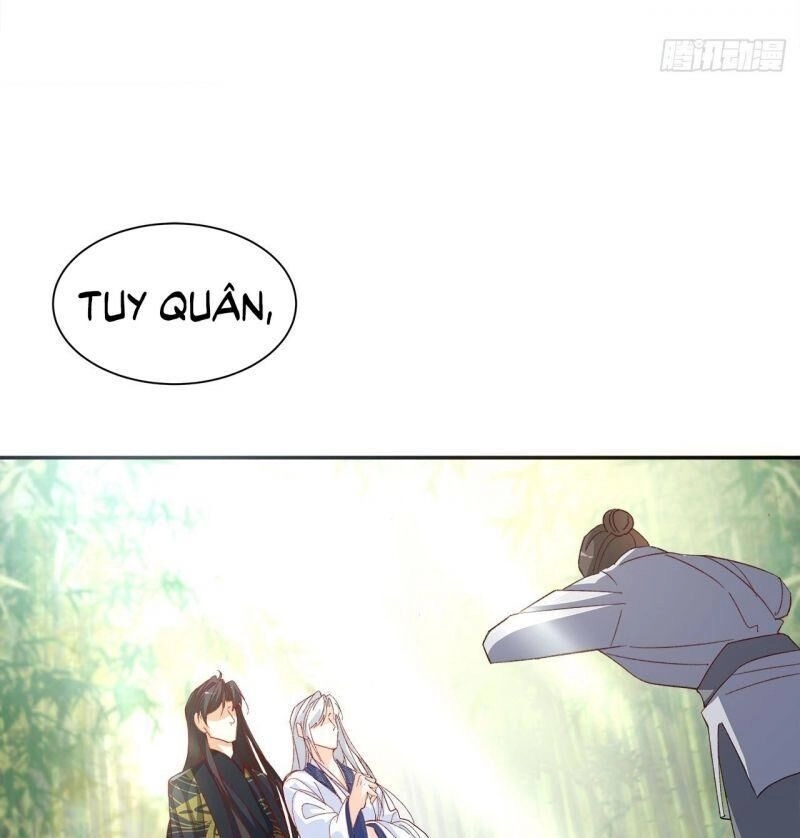 Ảnh Đế Yêu Hồ Chapter 59 - 18