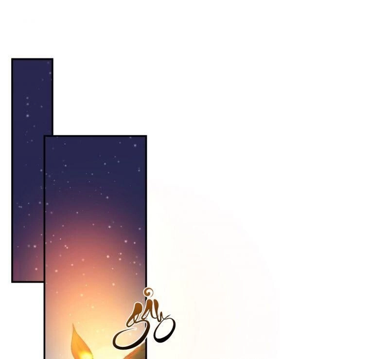 Ảnh Đế Yêu Hồ Chapter 59 - 31