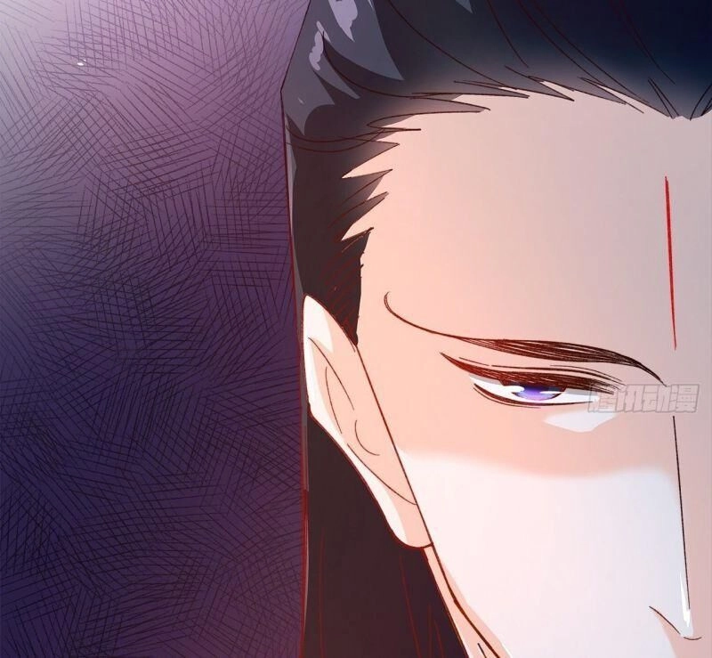 Ảnh Đế Yêu Hồ Chapter 59 - 35