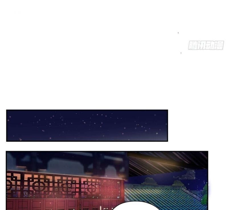 Ảnh Đế Yêu Hồ Chapter 59 - 37