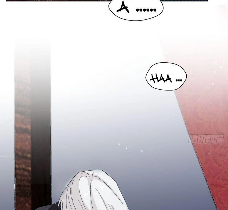 Ảnh Đế Yêu Hồ Chapter 59 - 38